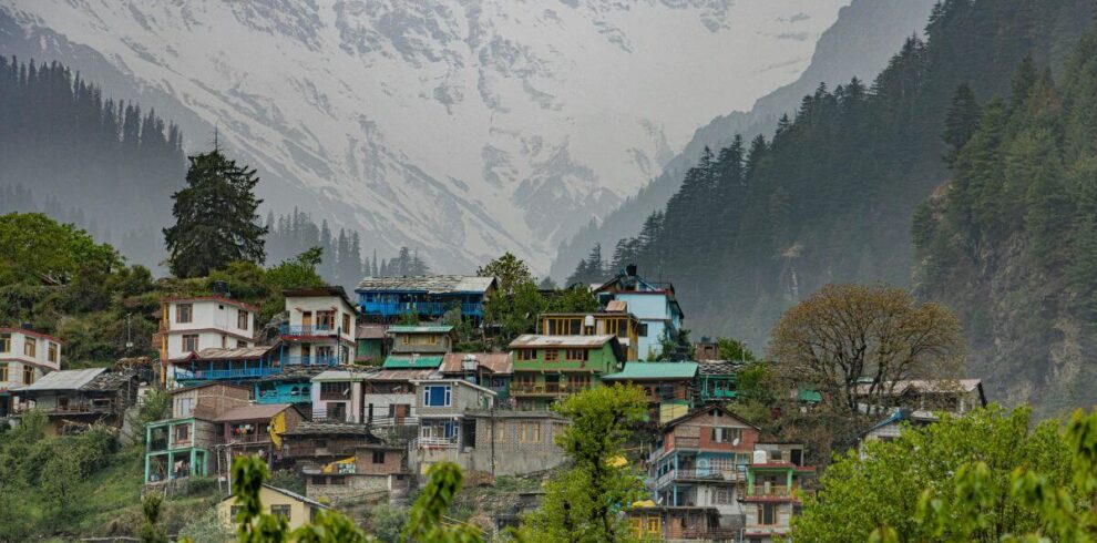 Kullu